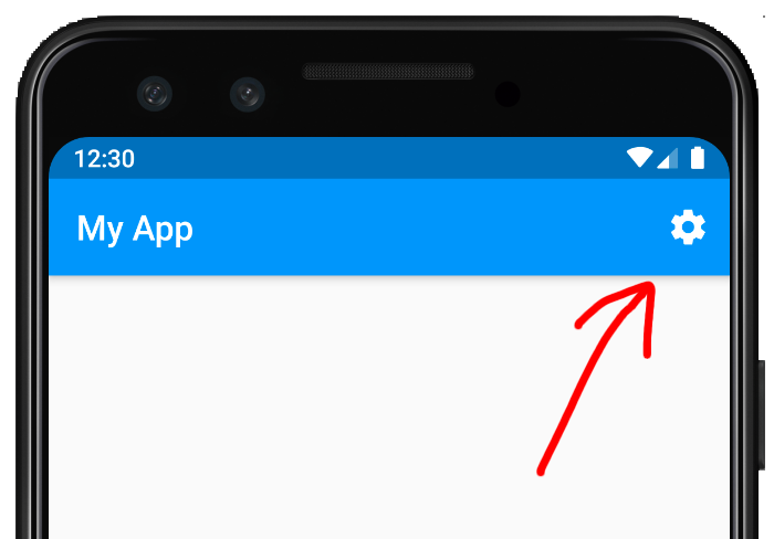 Flutter bar. Appbar Flutter. Appbar navigation Flutter. Flutter appbar стрелка. Flutter Tabs.